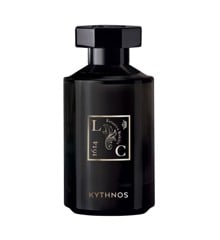 Le Couvent - Remarkable Perfume Kythnos EDP 100 ml