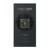 Le Couvent - Remarkable Perfume Kythnos EDP 100 ml thumbnail-2
