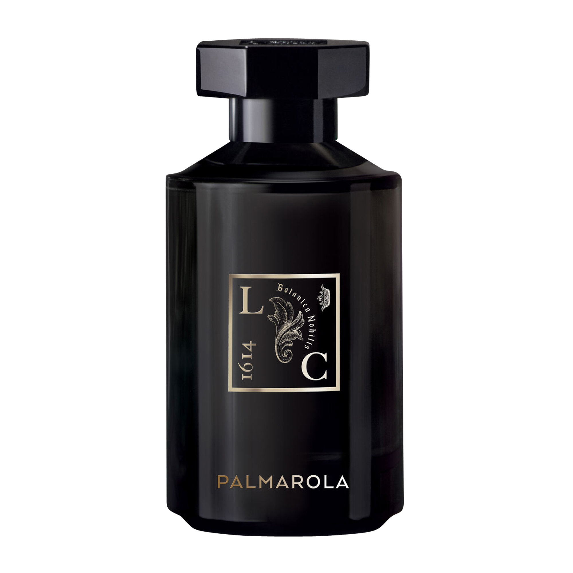 Le Couvent - Remarkable Perfume Palmarola EDP 50 ml