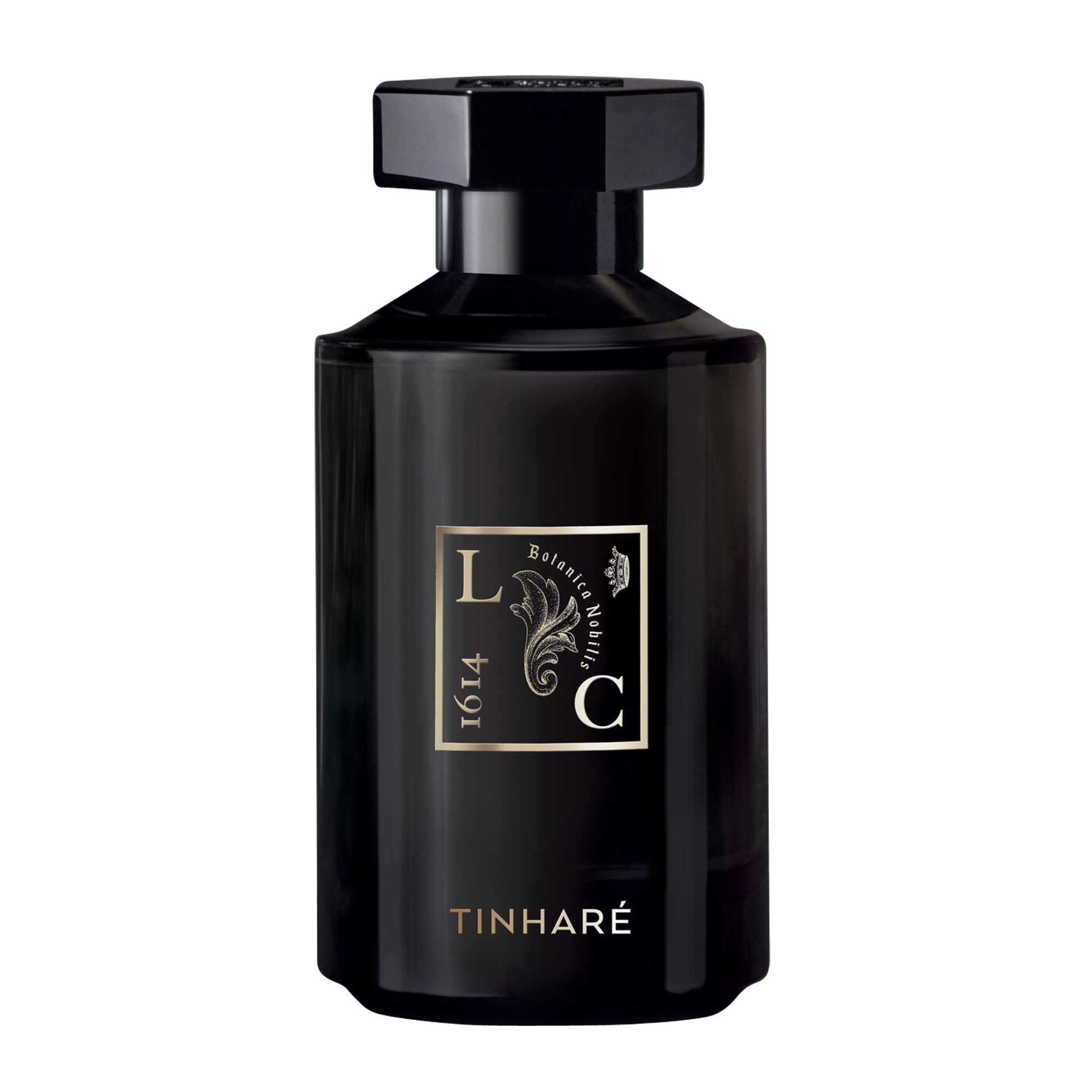 Le Couvent - Remarkable Perfume Tinhare EDP 50 ml - Skjønnhet