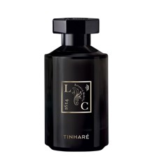 Le Couvent - Remarkable Perfume Tinhare EDP 50 ml