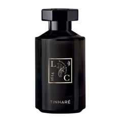 Le Couvent - Remarkable Perfume Tinhare EDP 50 ml