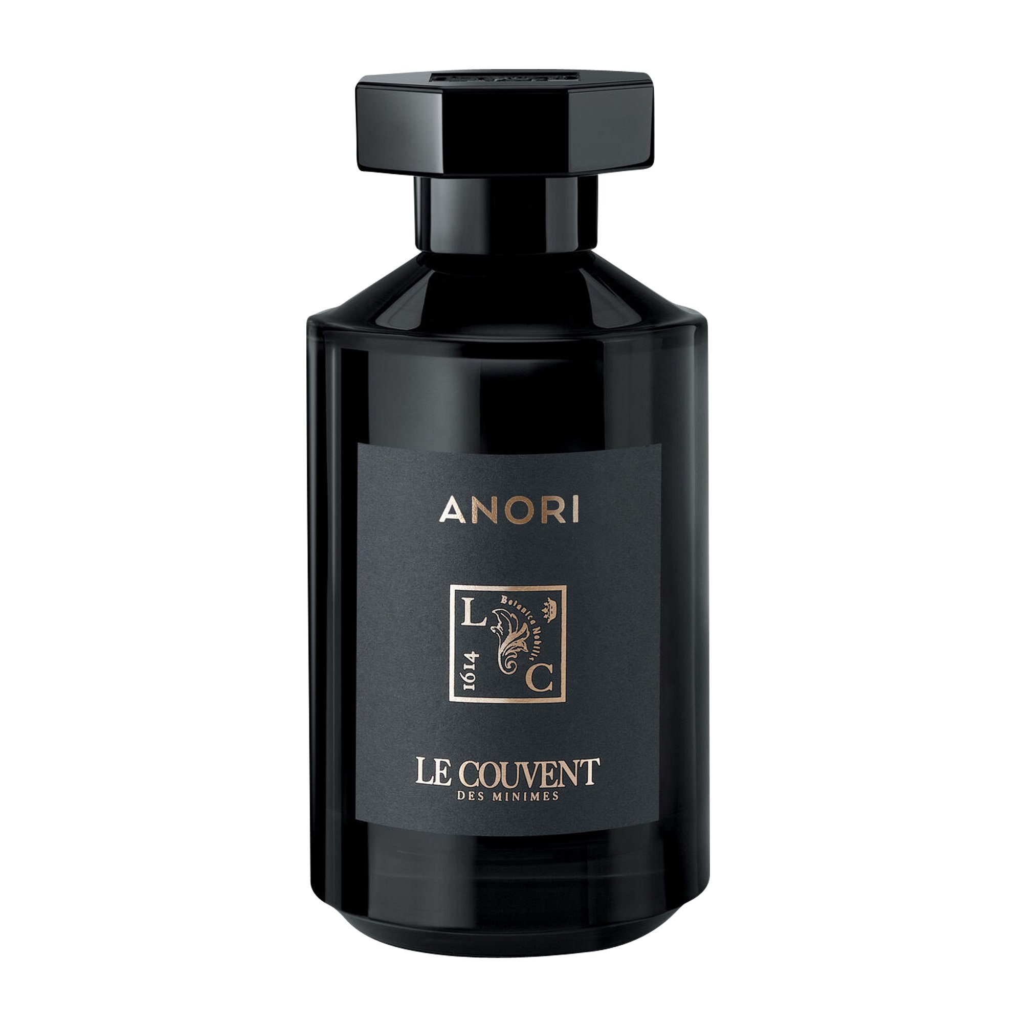 Le Couvent - Remarkable Perfume Anori EDP 100 ml - Skjønnhet