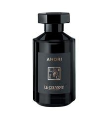 Le Couvent - Remarkable Perfume Anori EDP 100 ml