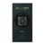 Le Couvent - Remarkable Perfume Anori EDP 100 ml thumbnail-2