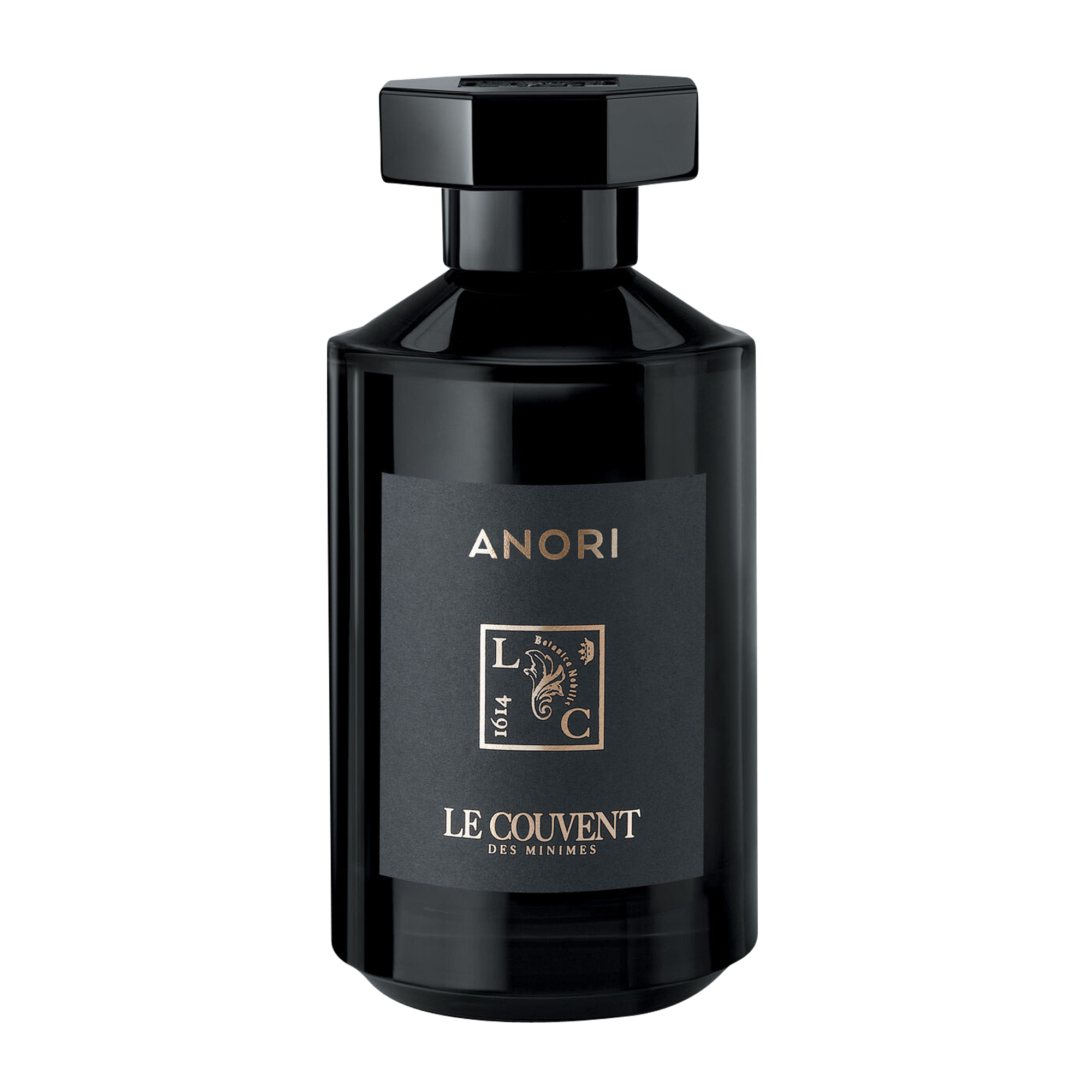 Le Couvent - Remarkable Perfume Anori EDP 50 ml