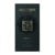 Le Couvent - Remarkable Perfume Solano EDP 100 ml thumbnail-2