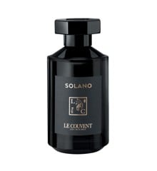 Le Couvent - Remarkable Perfume Solano EDP 100 ml