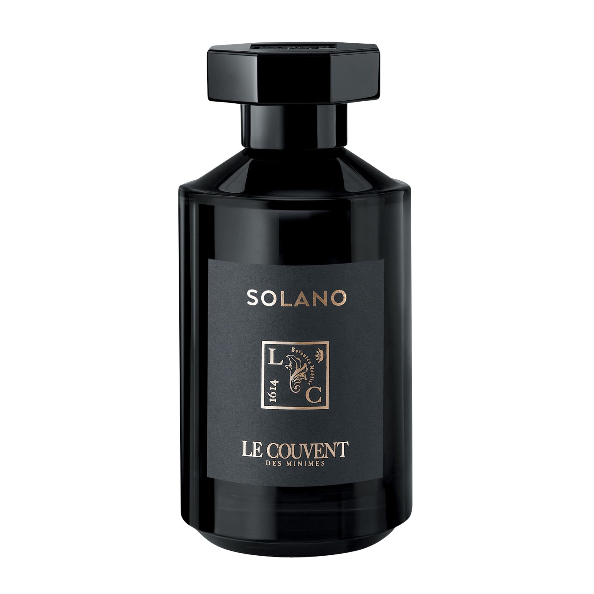 Le Couvent - Remarkable Perfume Solano EDP 50 ml - Skjønnhet