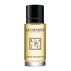 Le Couvent - Botanical Cologne Aqua Majestae EDT 50 ml