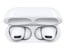 Apple - AirPods Pro med MagSafe opladningsetui thumbnail-2