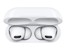 Apple - AirPods Pro with MagSafe charging case thumbnail-2