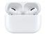 Apple - AirPods Pro med MagSafe opladningsetui thumbnail-3
