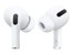 Apple - AirPods Pro med MagSafe opladningsetui thumbnail-4