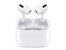 Apple - AirPods Pro med MagSafe opladningsetui thumbnail-5