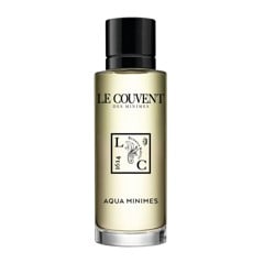 Le Couvent - Botanical Cologne Aqua Minimes EDT 100 ml