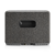 Audio Pro - A15 Multi-Room Speaker - Dark Grey thumbnail-4