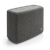 Audio Pro - A15 Multi-Room Speaker - Dark Grey thumbnail-1