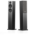 Audio Pro - A38 Ultimate TV sound - Pair Black thumbnail-2