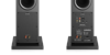 Audio Pro - A38 Ultimate TV sound - Pair Black thumbnail-3