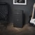 Audio Pro - Drumfire II Multiroom Speaker - Black thumbnail-4