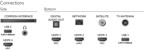 Philips 65PUS8546/12 65''  4K UHD LED Android TV thumbnail-4