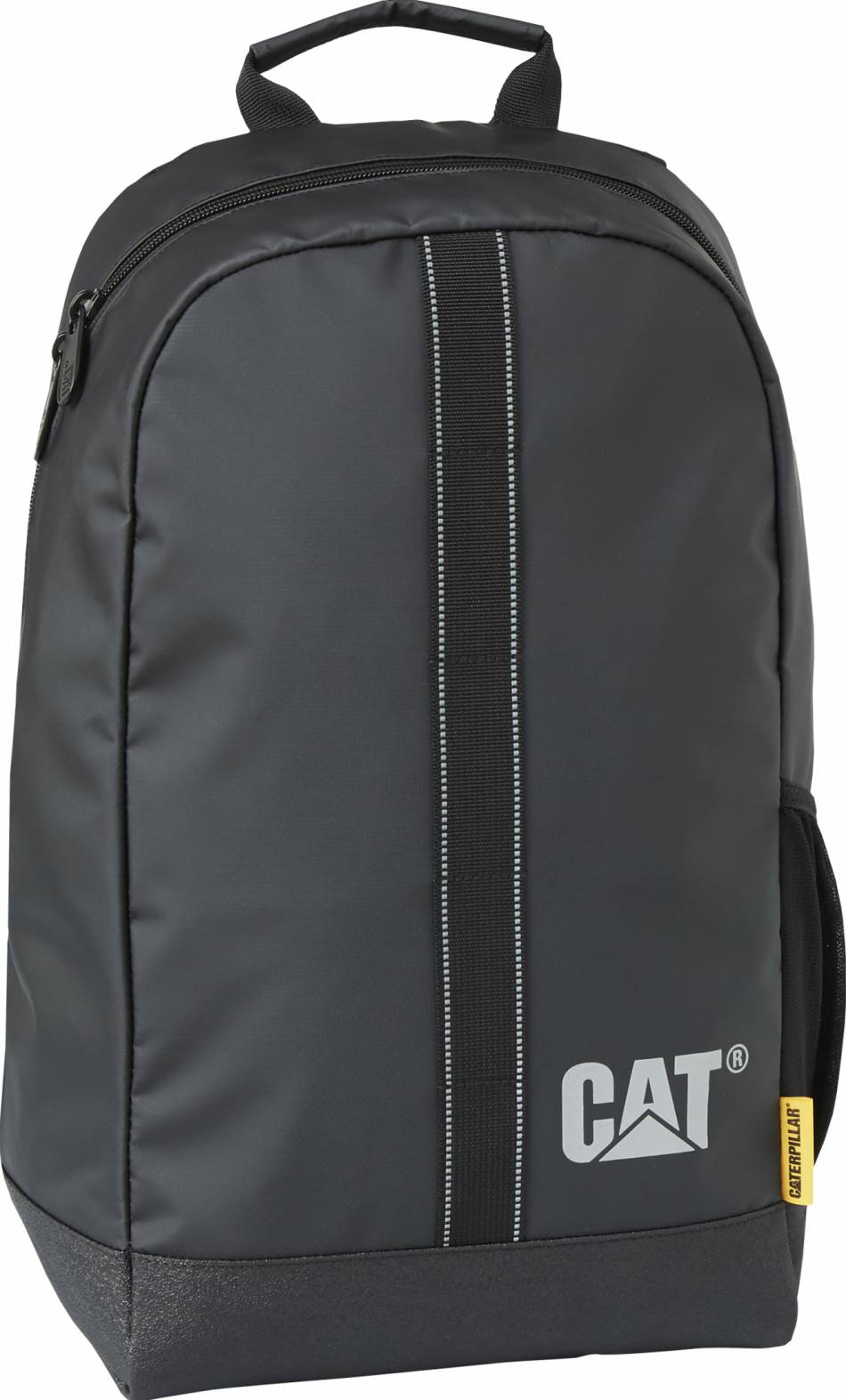 Cat - Zion Backpack - Black
