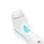 ​Silk´n - Pure Face Brush Facial Cleansing SCPB1PE1001 thumbnail-2