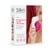 ​Silk´n - Pure Face Brush Facial Cleansing SCPB1PE1001 thumbnail-3