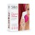 ​Silk´n - Pure Face Brush Facial Cleansing thumbnail-3