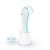 ​Silk´n - Pure Face Brush Facial Cleansing SCPB1PE1001 thumbnail-1