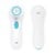 ​Silk´n - Pure Face Brush Facial Cleansing SCPB1PE1001 thumbnail-4