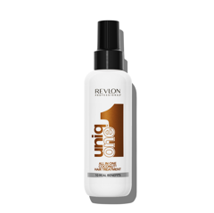 Uniq One - Coconut All in One Hair Treatment 150 ml