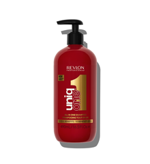Uniq One - All in One Shampoo 490 ml