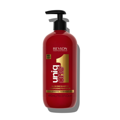 Uniq One - All in One Shampoo 490 ml