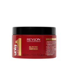 Uniq One - All in One Hair Mask 300 ml