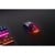 Steelseries - Aerox 3 - Wireless Gaming Mouse thumbnail-3
