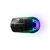 Steelseries - Aerox 3 - Wireless Gaming Mouse thumbnail-4