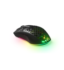 Steelseries - Aerox 3 - Wireless Gaming Mouse - S