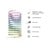 Hombli - Smart LED Strip RGB 5m thumbnail-3