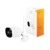 Hombli - Smart Udendørs Kamera Hvid thumbnail-7
