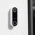 Hombli - Smart Doorbell 2 Promo Pack (Doorbell 2 + Chime 2) White thumbnail-9