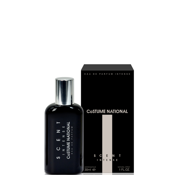 costume national scent intense 30ml