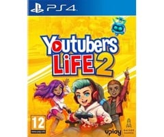 Youtubers Life 2