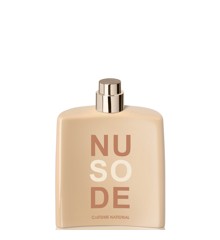 Costume National - So Nude EDP Natural Spray 100 ml