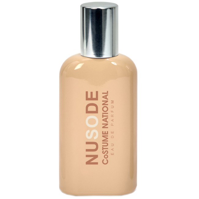 Costume National - So Nude EDP Natural Spray 30 ml