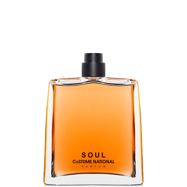 Costume National - Soul Parfum Natural Spray 100 ml