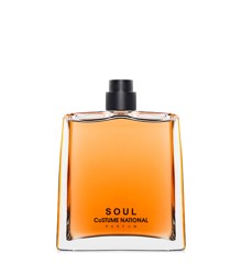 Costume National - Soul Parfum Natural Spray 100 ml