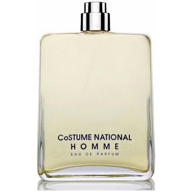 Costume National - Homme Parfum 100 ml