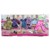 Barbie - Fashion Collection 8 Pack (GVK06) thumbnail-5